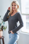 Need For More Top (Multiple Colors)