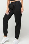 Quite Alright Joggers (Multiple Options)