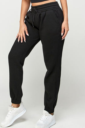 Quite Alright Joggers (Multiple Options)