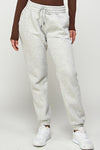Quite Alright Joggers (Multiple Options)