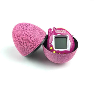 Virtual Pets (Multiple Colors)