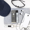 MENS Fragrance by Mixologie