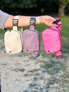 NEW Everywhere Belt Bag (Multiple Colors)
