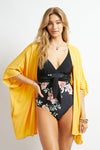 **Market Deal** Honestly Yes Lightweight Cardigan (Multiple Colors)