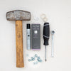 MENS Fragrance by Mixologie
