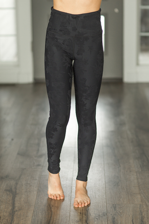 ON SALE!! Black Faux PU Leather Skinny Pants Trousers Butt Lift Stretch  Leggings | eBay
