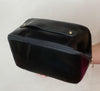 Charming Cosmetic Bag (Multiple Colors)