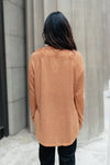 Mara Top in Marsala