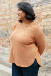 Mara Top in Marsala