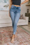 Judy Blue COOL Denim Jeans