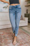 Judy Blue COOL Denim Jeans
