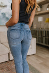 Judy Blue COOL Denim Jeans