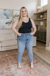 Judy Blue COOL Denim Jeans
