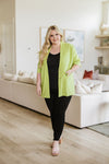 Judy Blue High Rise Tummy Control Skinny Jeans in Black