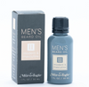 Men's Beard Oil by Mixologie