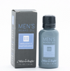 Men's Beard Oil by Mixologie
