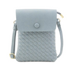 Friend in Me Cross Body Bag (Multiple Colors)