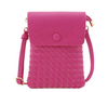 Friend in Me Cross Body Bag (Multiple Colors)