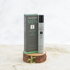 MENS Fragrance by Mixologie