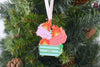 2022 Ornament