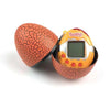 Virtual Pets (Multiple Colors)
