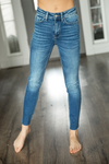 Flying Monkey Made To Last Denim Jeans
