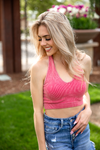 Coming Home Vintage Wash Brami (Multiple Colors)