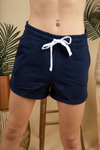 Changing Things Shorts (Multiple Colors) (SALE)