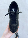 Very G Throwback Sneakers in Black