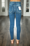 Flying Monkey Made To Last Denim Jeans