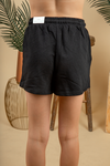 Our Stories Shorts (Multiple Colors) (SALE)
