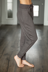DAILY DEAL Breath of Air Jogger Leggings(Multiple Colors)