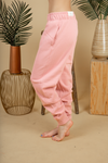 Live it With Me Joggers (Multiple Colors)