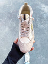 Shu Shop Top Of The Class Sneakers (SALE)