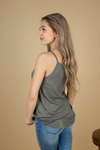 Beautiful Night Tank Top (Multiple Colors) (SALE)