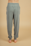 Mono B Keep It Up Joggers (Multiple Colors) (SALE)