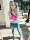 NEW Everywhere Belt Bag (Multiple Colors)