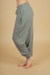 Mono B Keep It Up Joggers (Multiple Colors) (SALE)