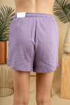 Our Stories Shorts (Multiple Colors) (SALE)