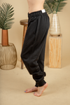 Live it With Me Joggers (Multiple Colors)