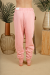 Live it With Me Joggers (Multiple Colors)