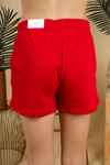 Changing Things Shorts (Multiple Colors) (SALE)