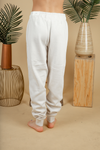 Live it With Me Joggers (Multiple Colors)