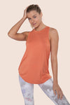 **Market Deal** Mono B Tough Times Tank Top (Multiple Colors)