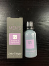 Men's Beard Oil by Mixologie
