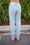 Belong to You Joggers in Mint