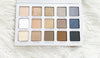 Butterfly Makeup Pallet