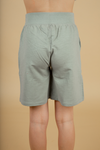 Mono B Dreamt Of You Before Shorts (Multiple Colors) (SALE)