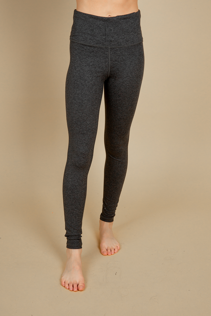 Mono B **Market Deal** Up High Leggings (Multiple Colors)
