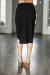 **Deal of the Day** Never Let Go Skirt (Multiple Colors) (SALE)